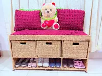 Sofa Sets