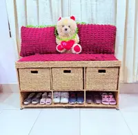 Sofa Sets