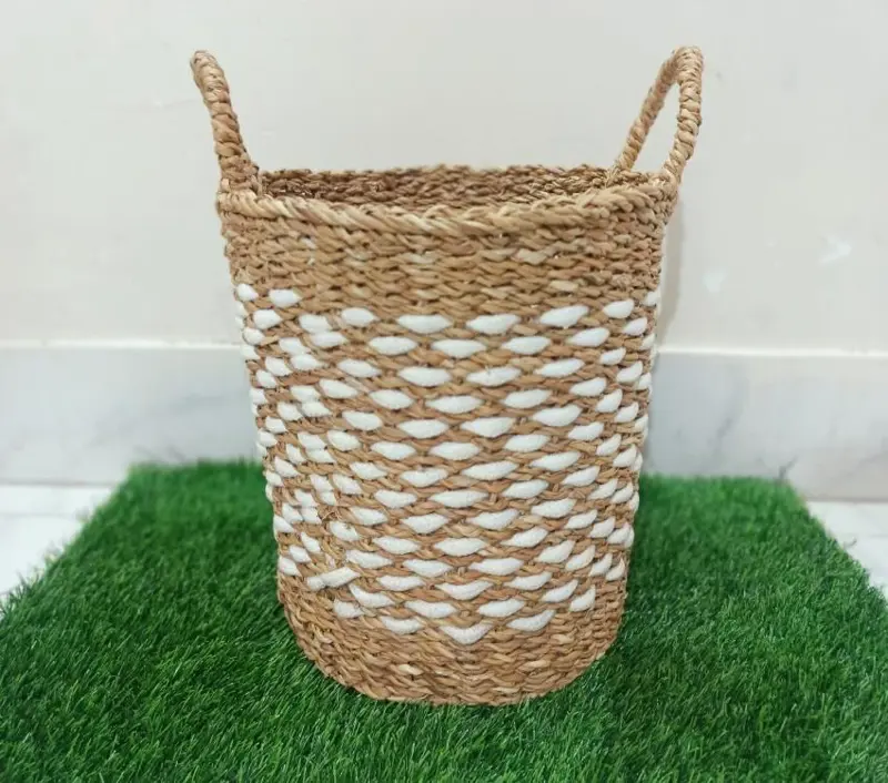 Handel Basket