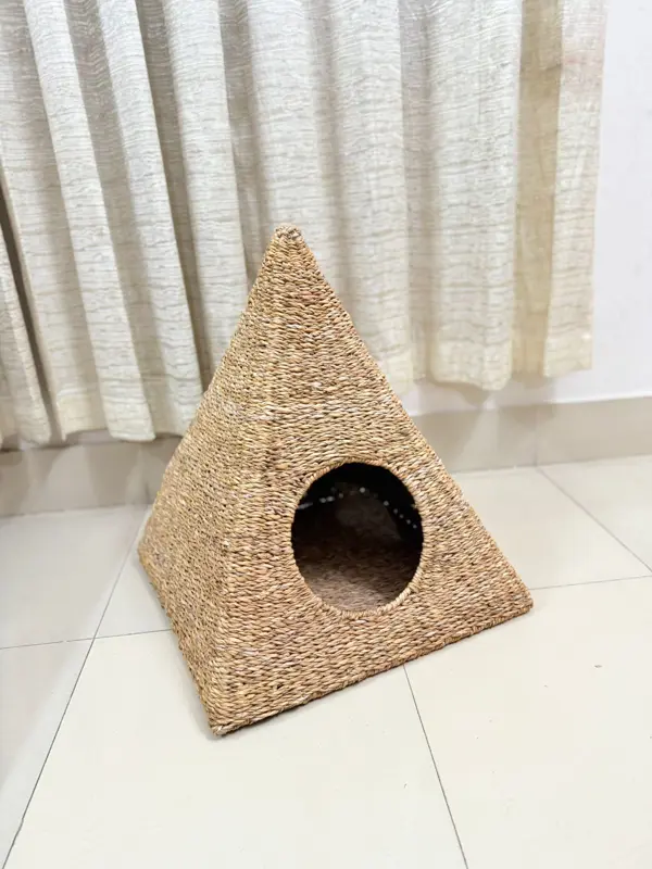CAT / DOG Basket