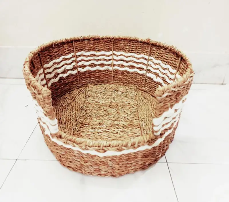 Dog Basket