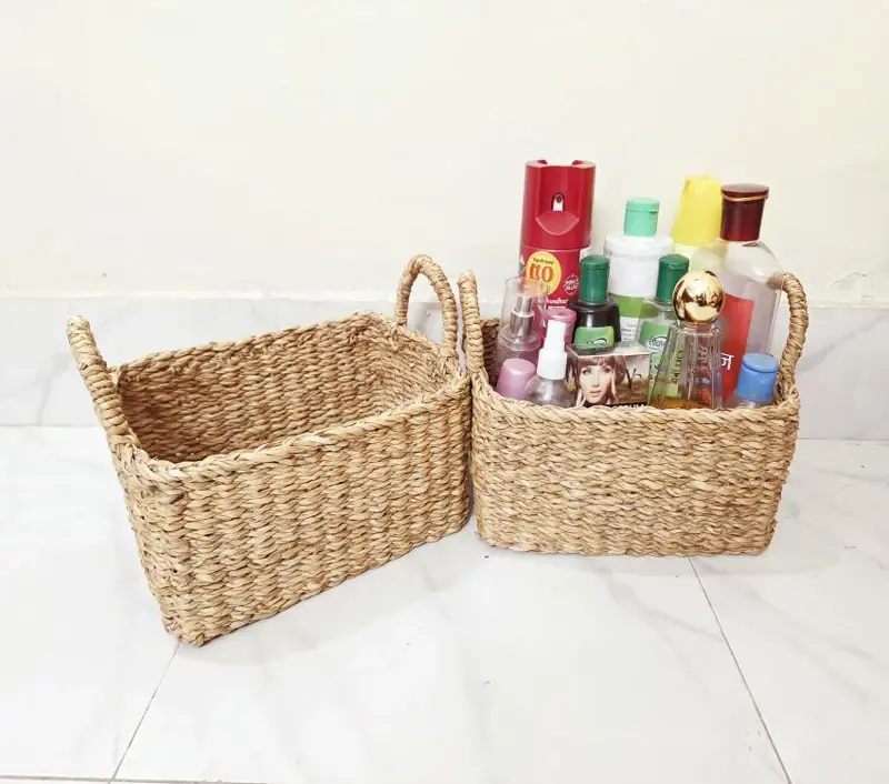 Kitchen Basket