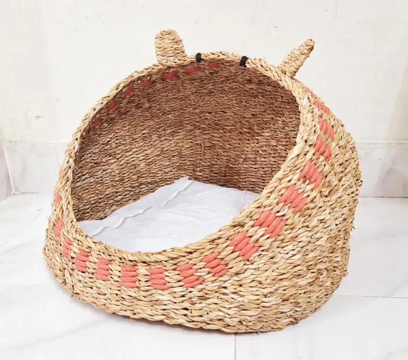 CAT / DOG Basket
